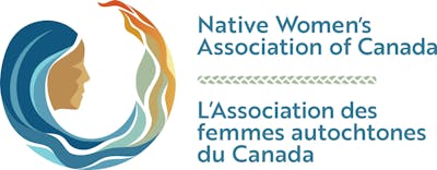 Native Women’s Association of Canada