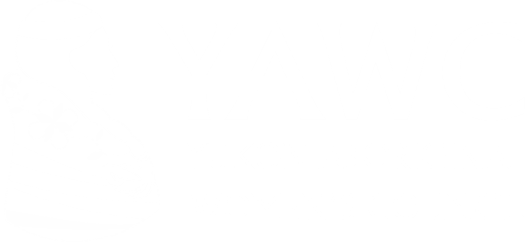 Yukon Aboriginal Women's Council 